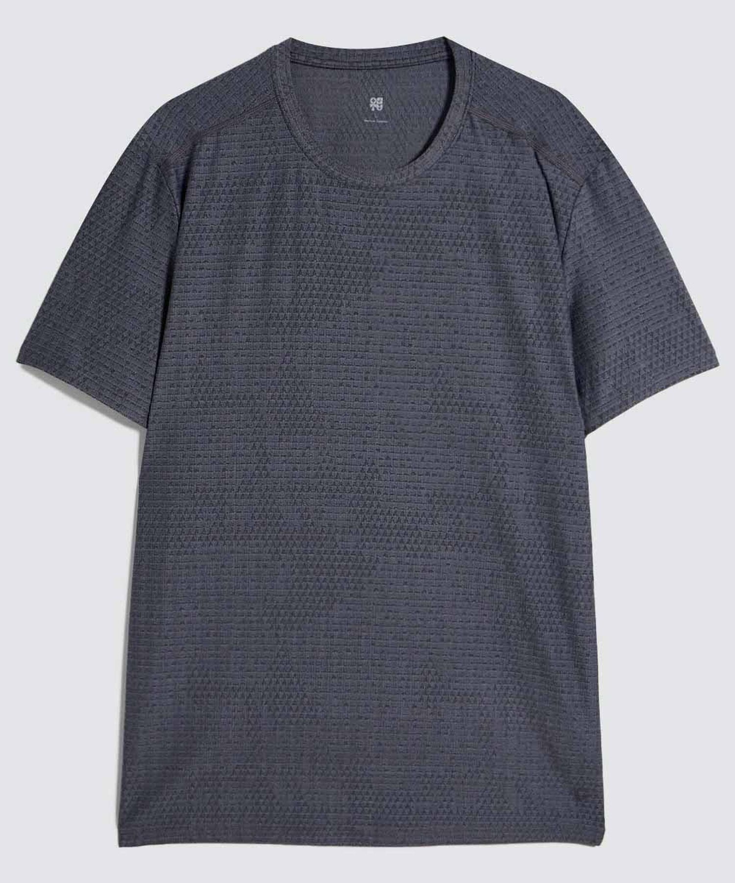 camisetas deportivas para hombre