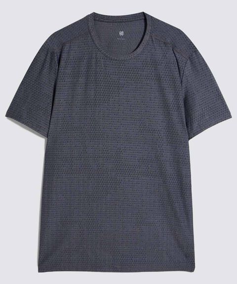 camisetas deportivas para hombre
