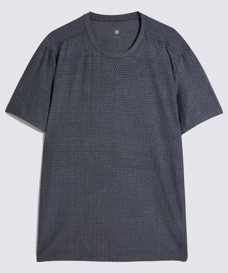 camisetas deportivas para hombre