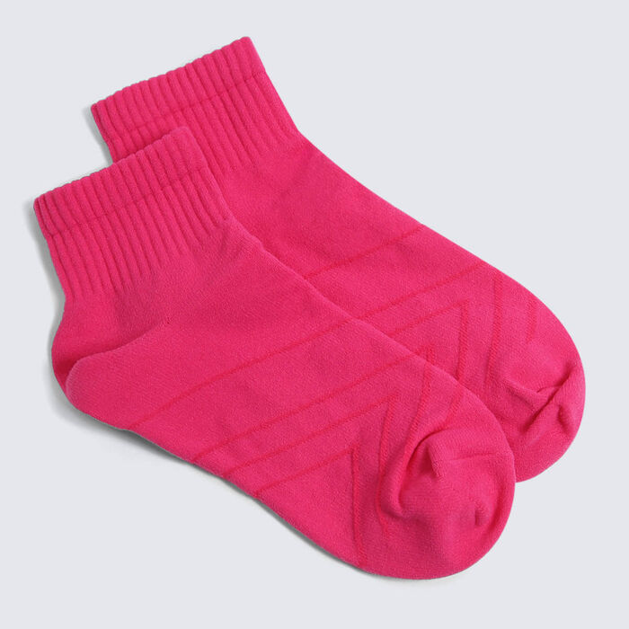 medias para mujer