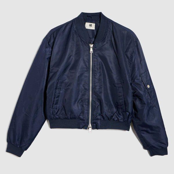 chaquetas para mujer