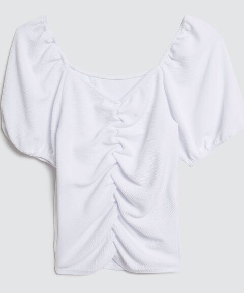 camisetas mujer