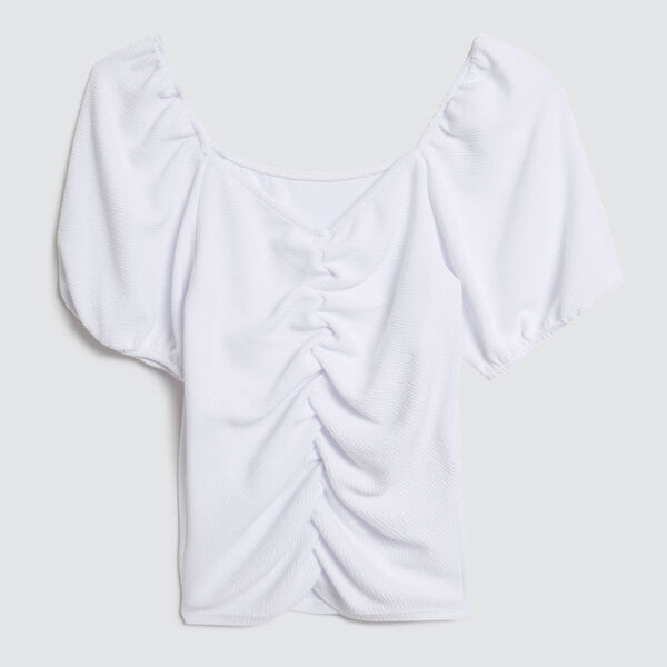 camisetas mujer