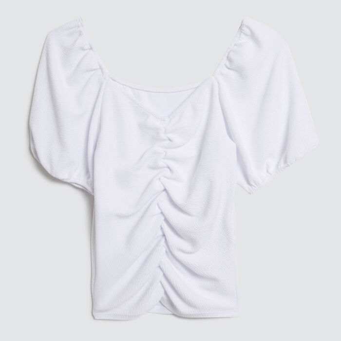 camisetas mujer