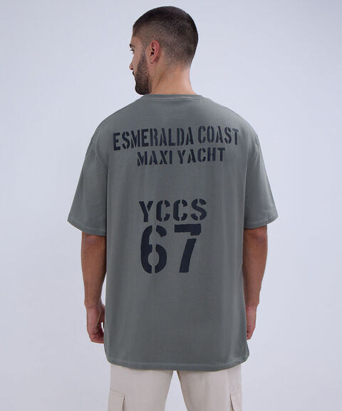 camisetas para hombre image number null