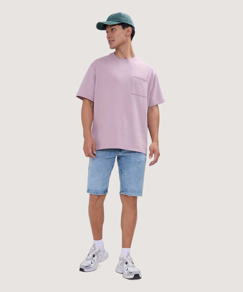 bermudas para hombre