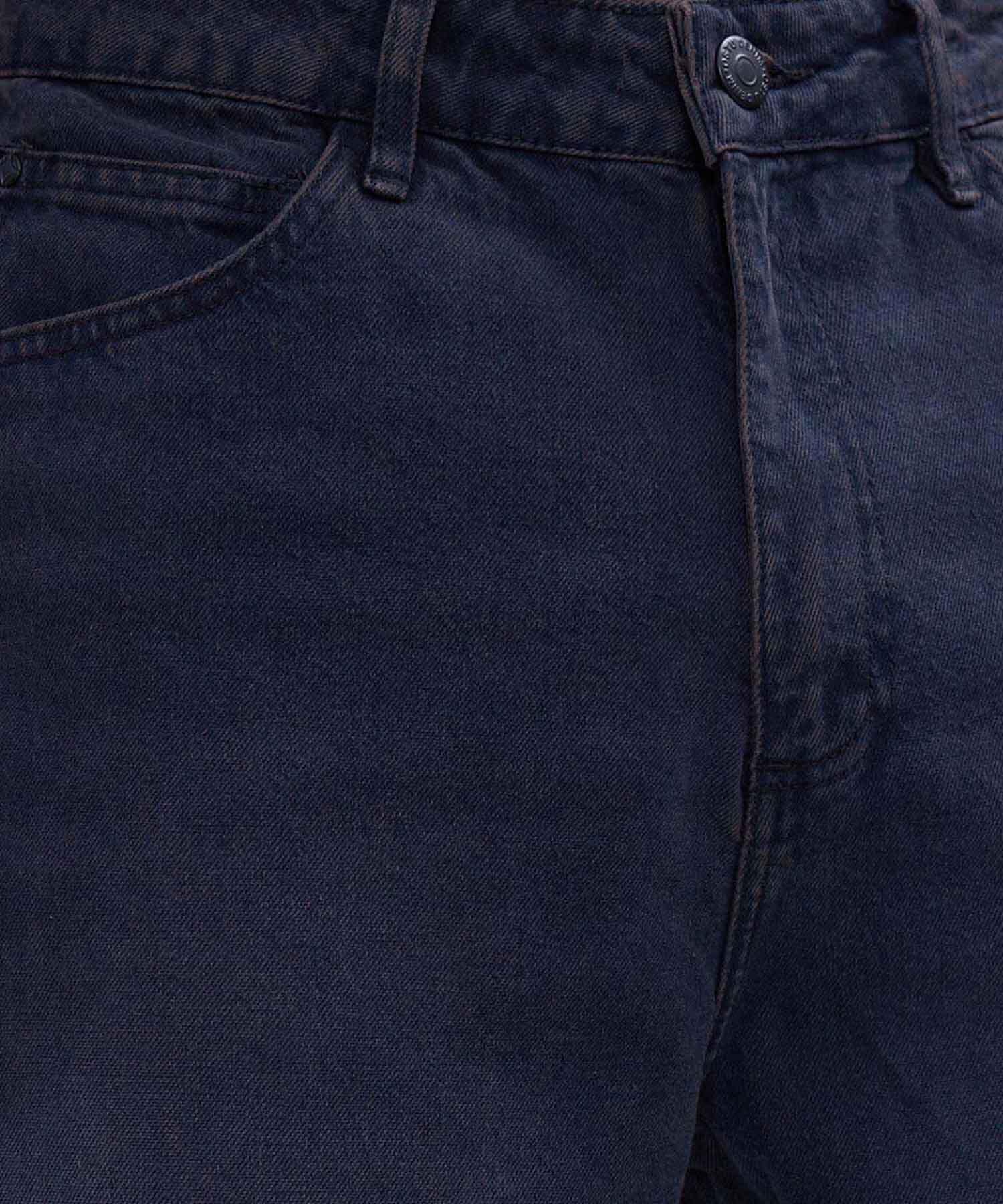 jeans denim