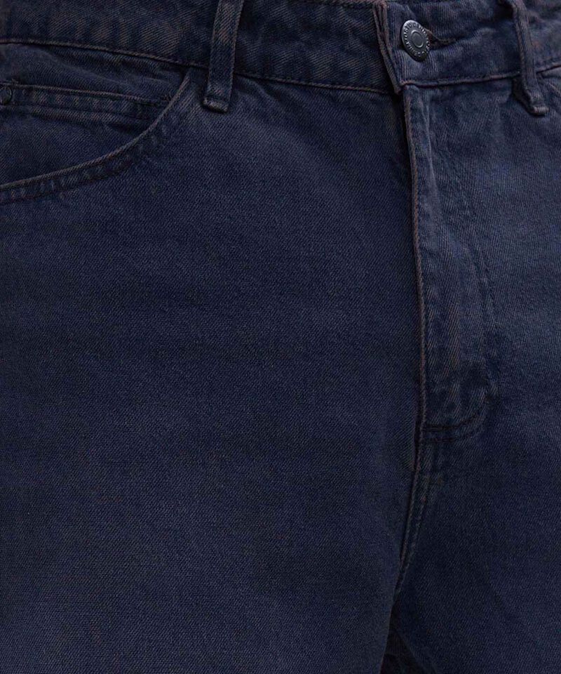 jeans denim