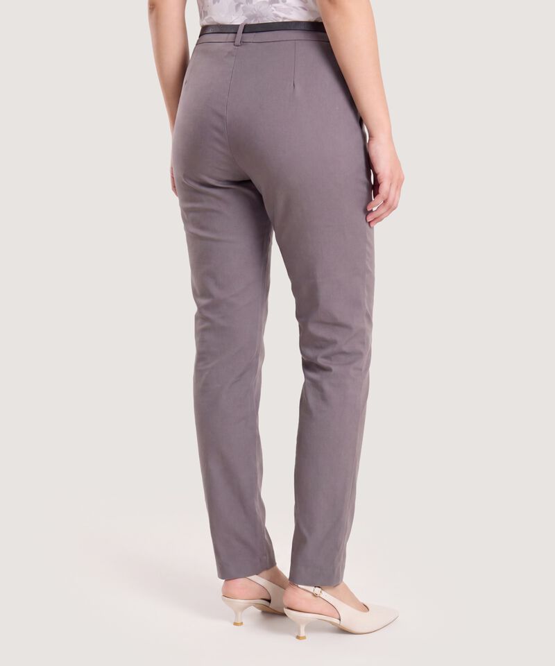 pantalon para mujer