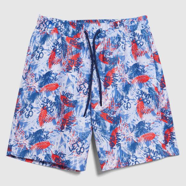 bermudas para niños image number null