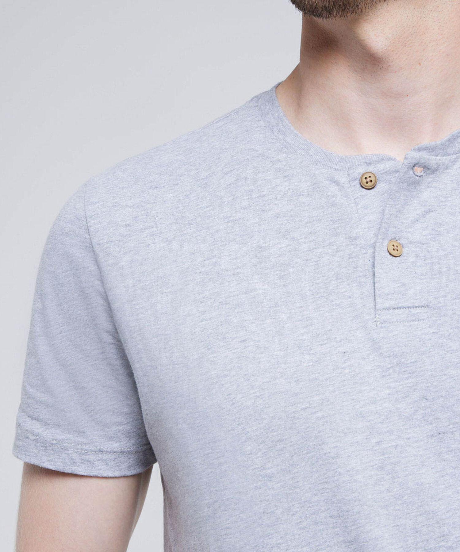 camisetas para hombre