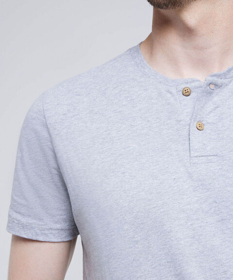 camisetas para hombre
