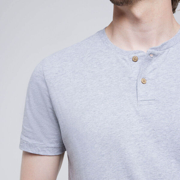 camisetas para hombre