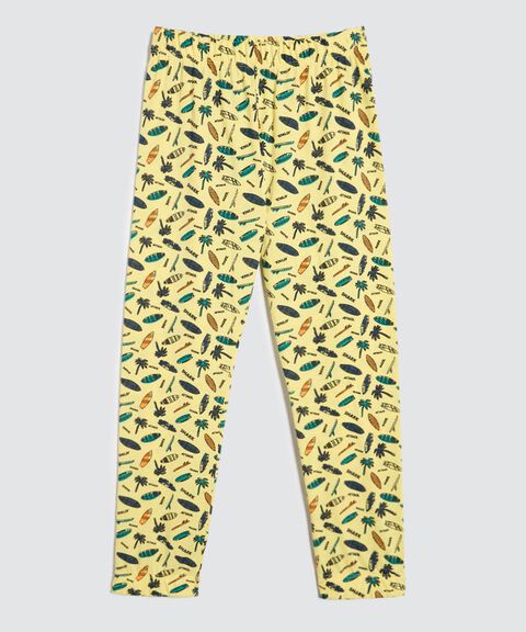pijamas para niño