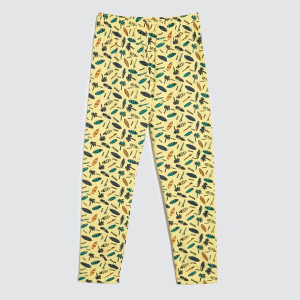 pijamas para niño