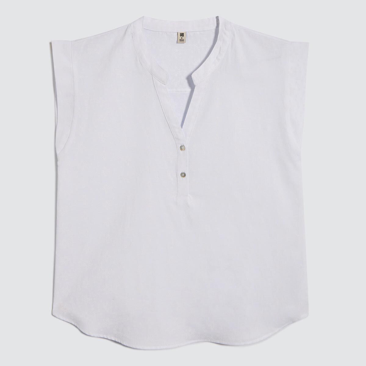 blusas de moda