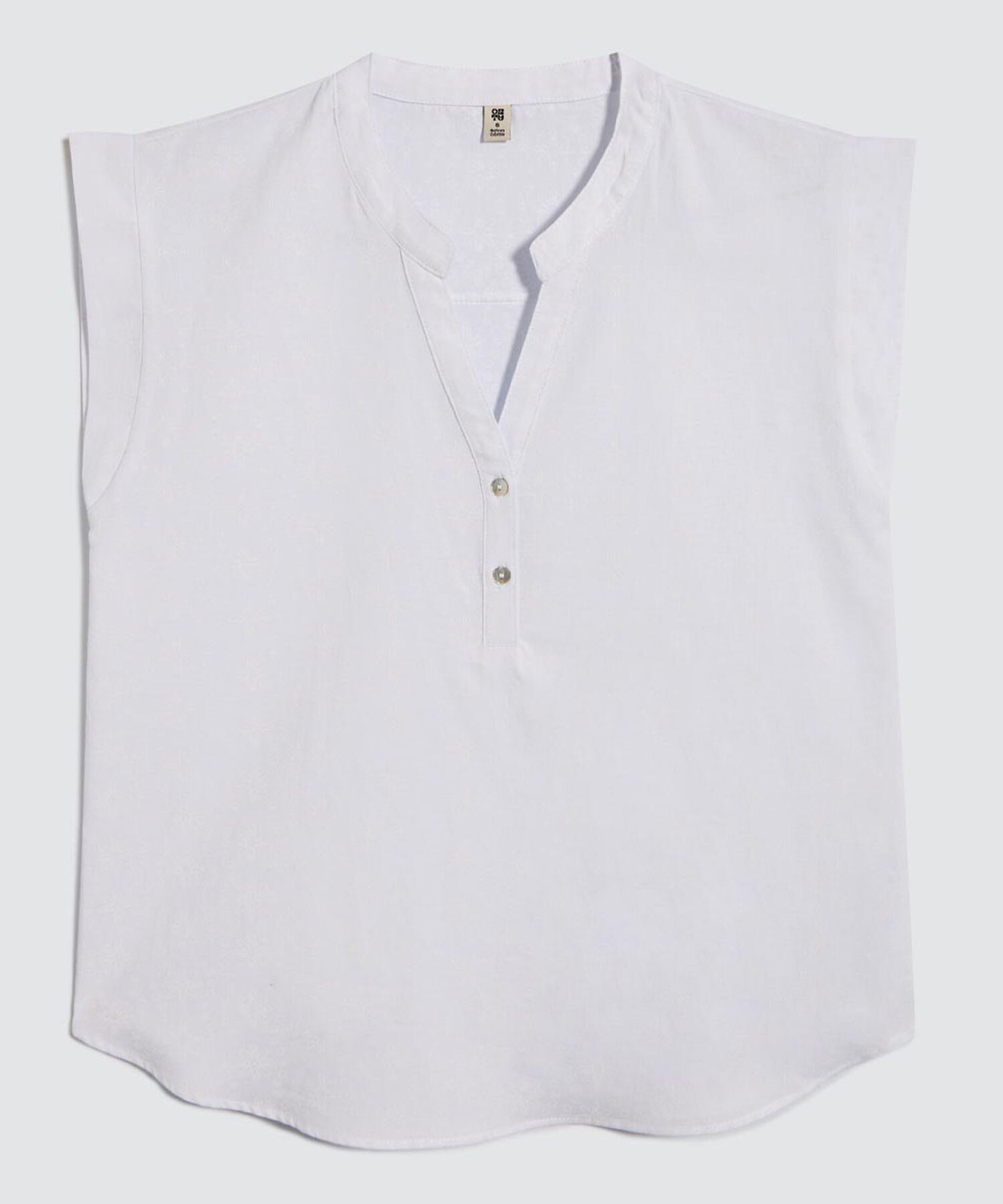 blusas de moda