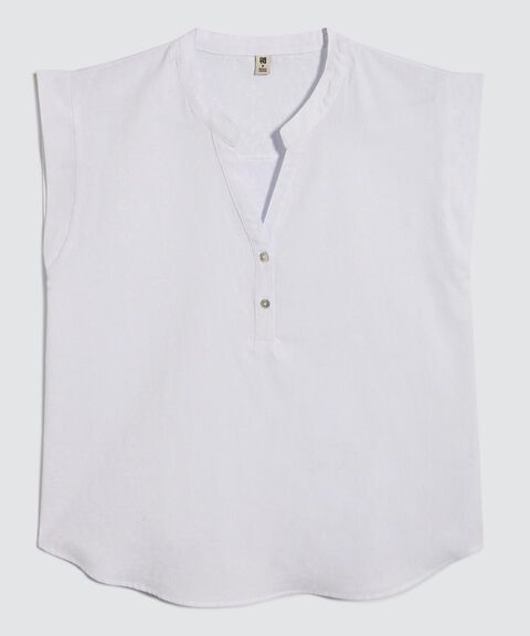blusas de moda