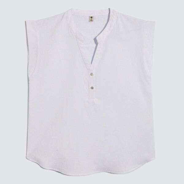 blusas de moda