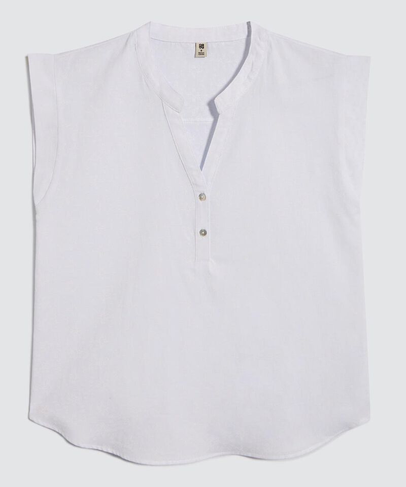 blusas de moda