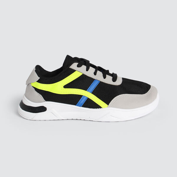 tenis sport para hombre