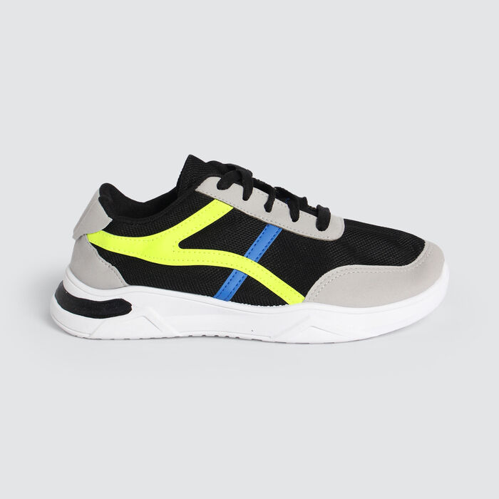 tenis sport para hombre