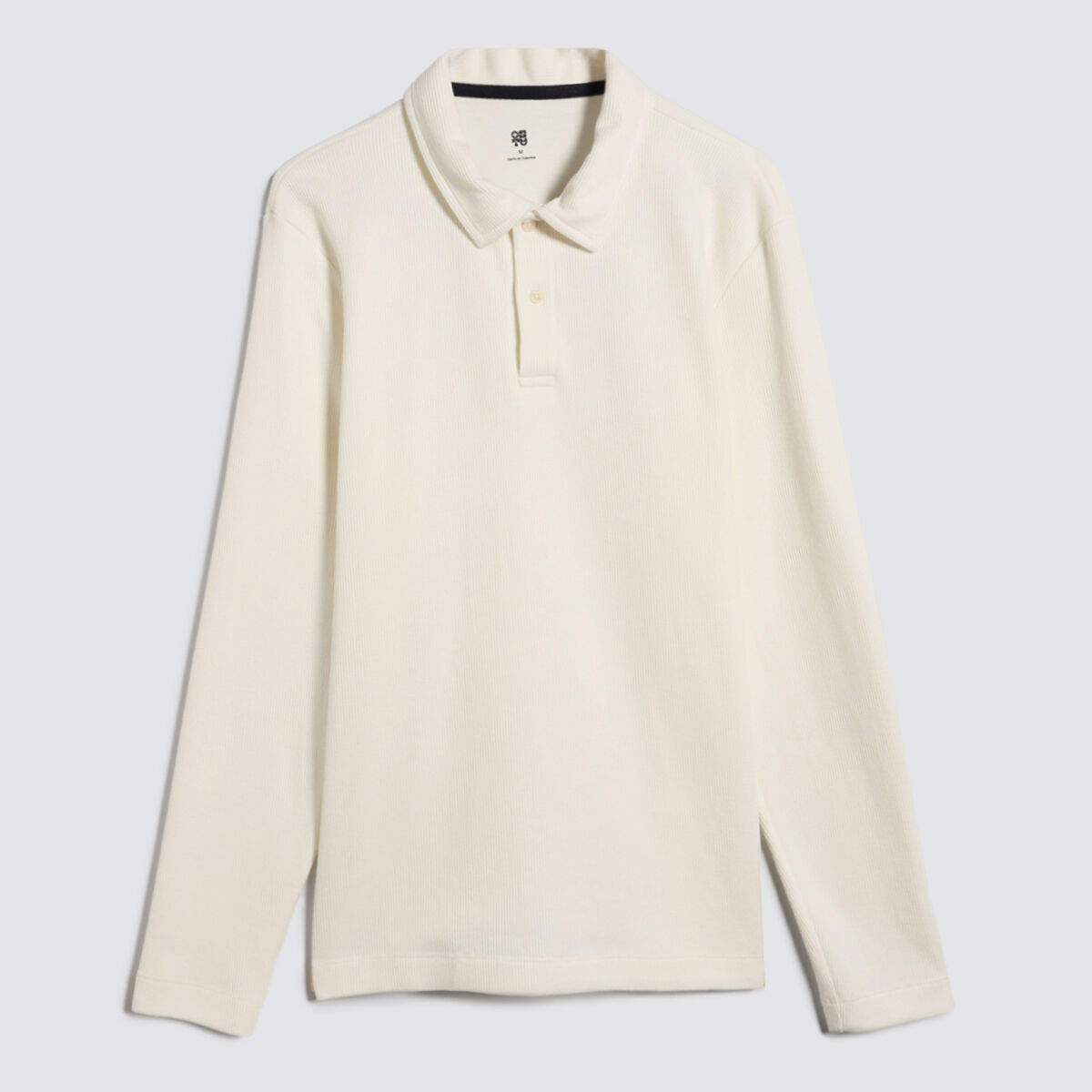 camisetas polo para hombre