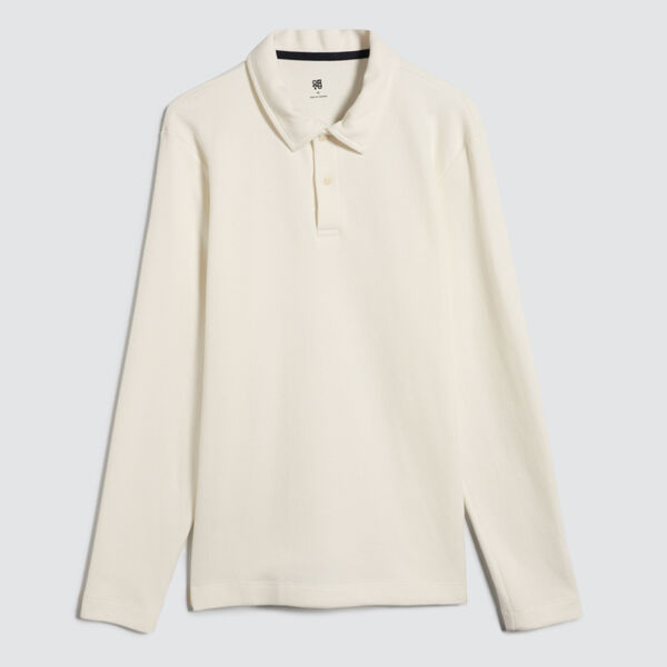 camisetas polo para hombre