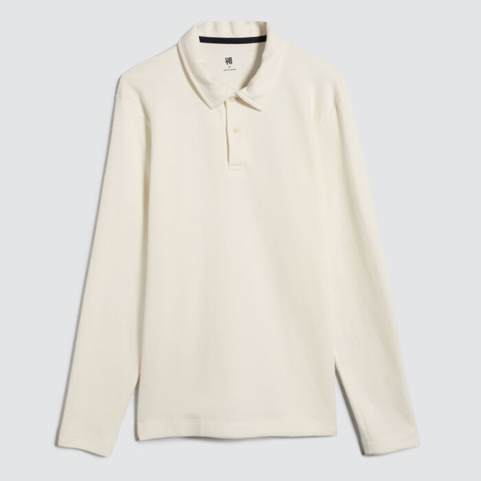 camisetas polo para hombre