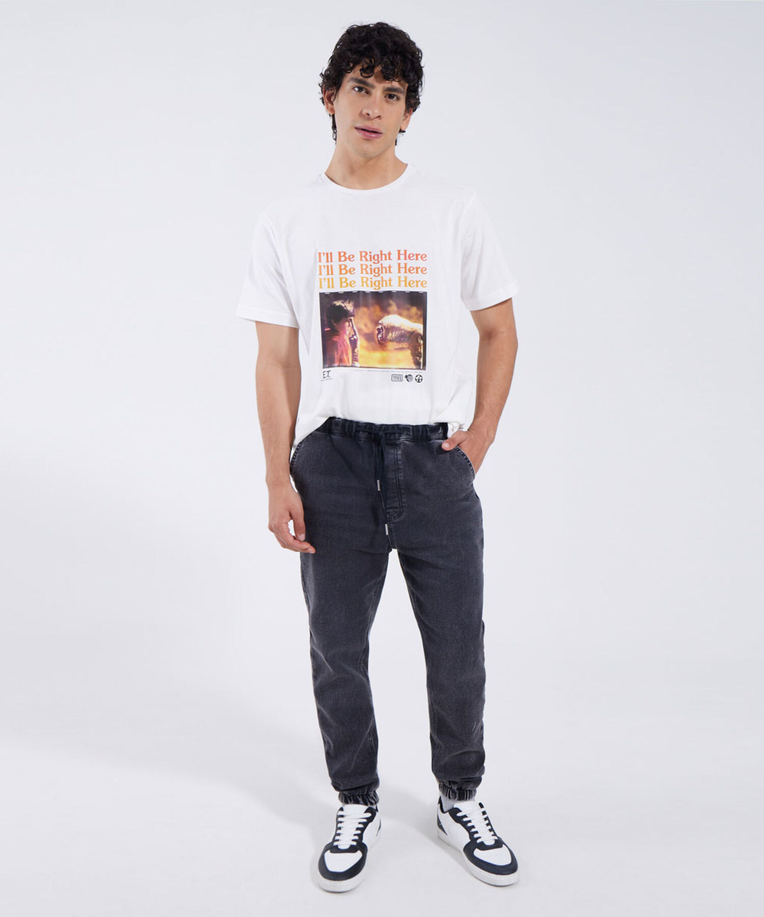 jeans denim