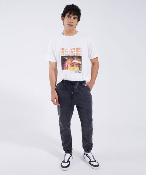 jeans denim