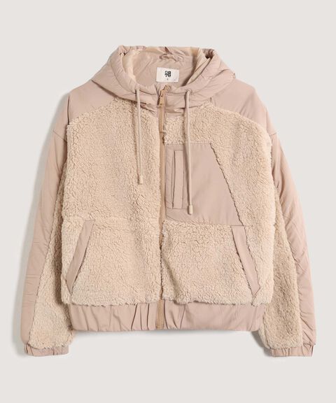 chaquetas para mujer image number null