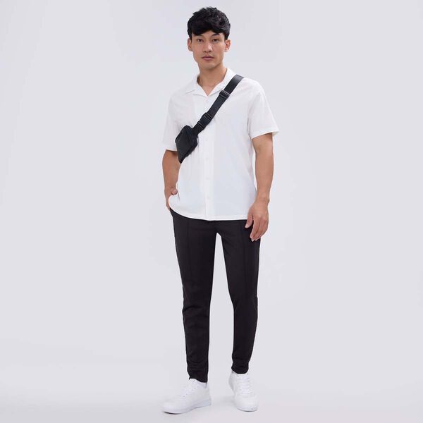 camisas para hombre image number null