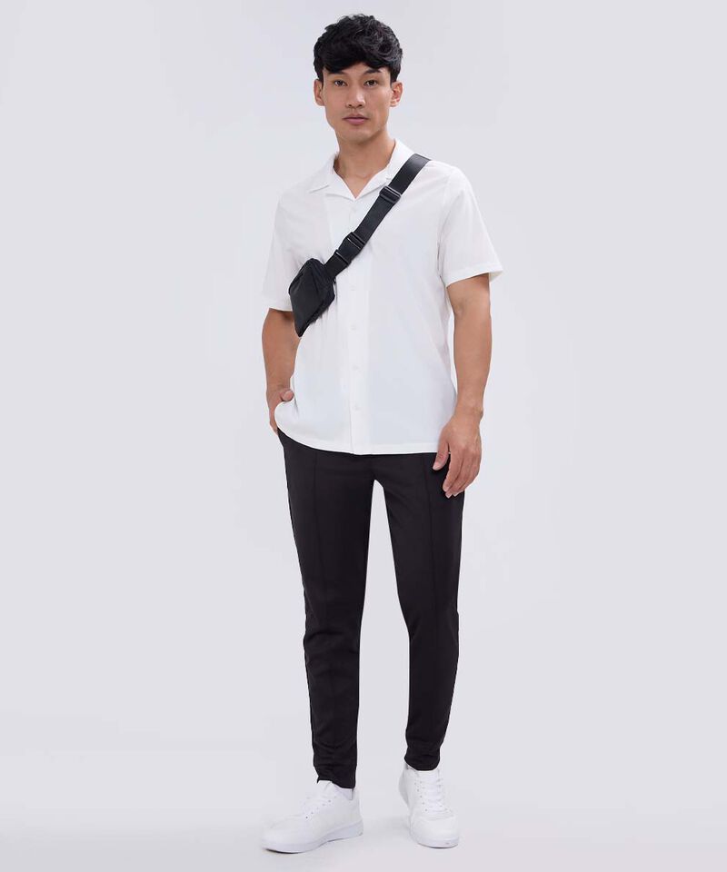 camisas para hombre