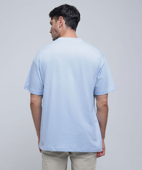 camisetas para hombre image number null