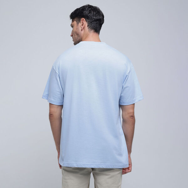 camisetas para hombre image number null