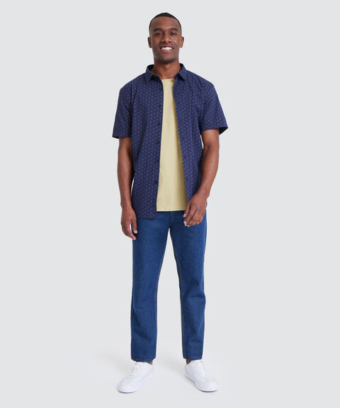 jeans denim