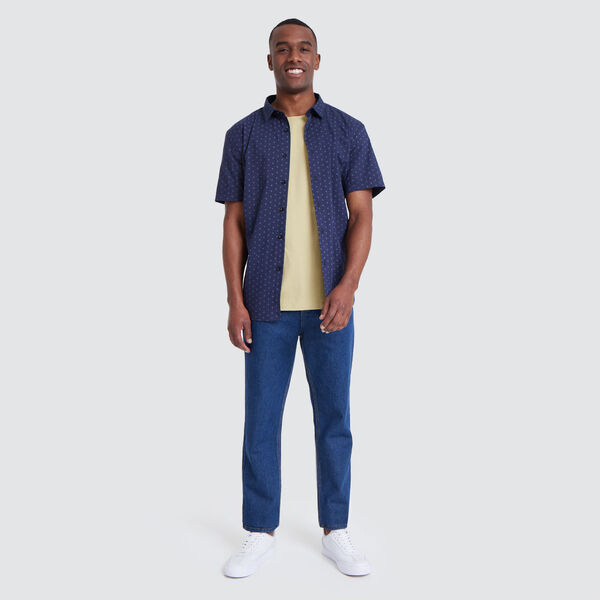 jeans denim image number null