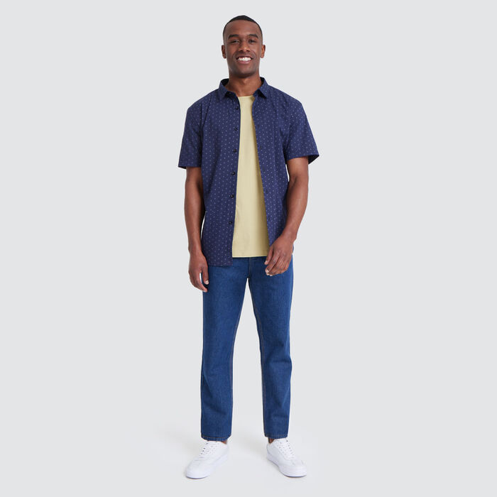 jeans denim