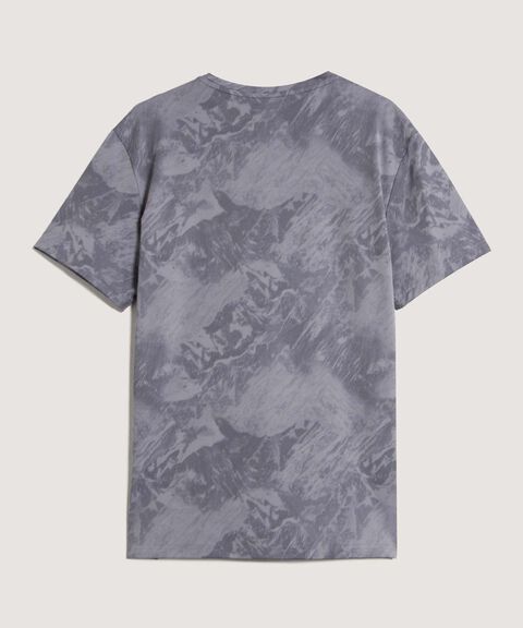 camisetas deportivas para hombre image number null