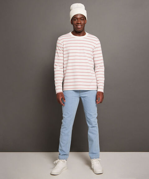 camisetas para hombre