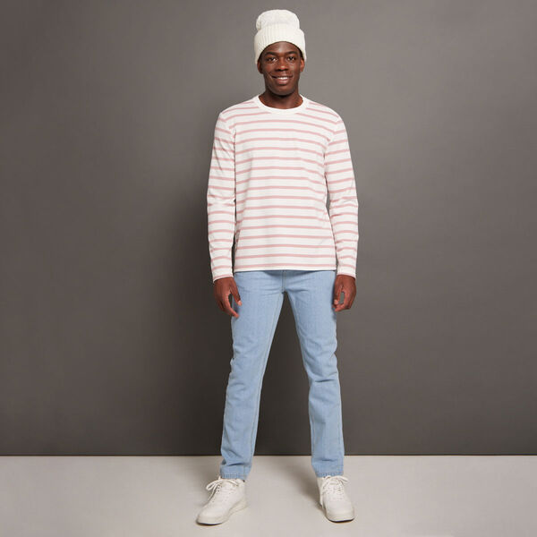 camisetas para hombre 