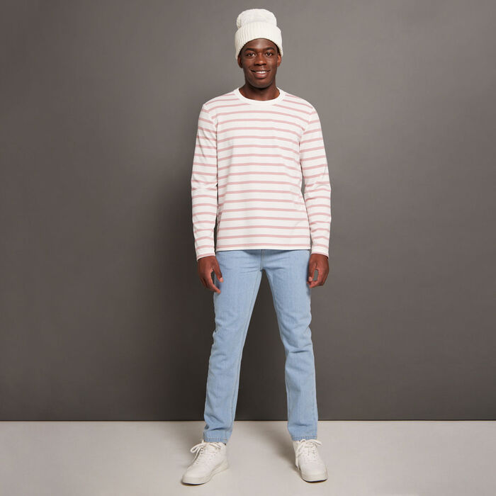camisetas para hombre 