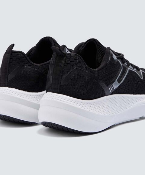tenis sport para mujer