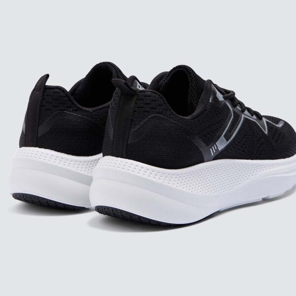 tenis sport para mujer image number null