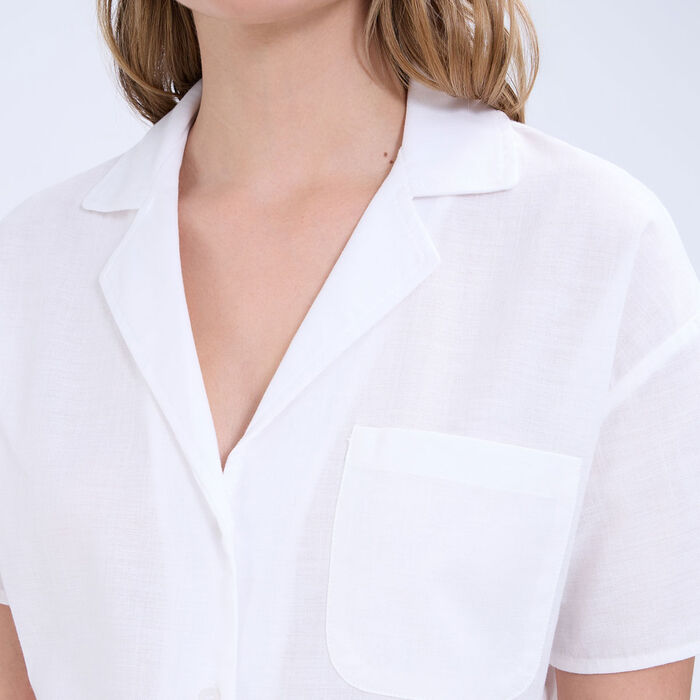 camisas para mujer