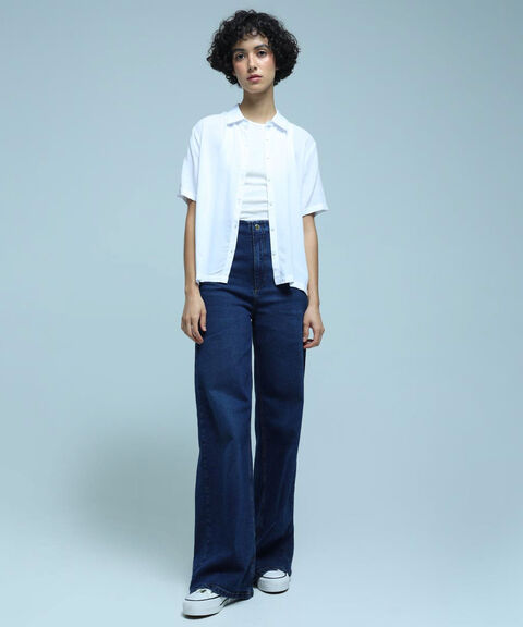 camisas para mujer image number null