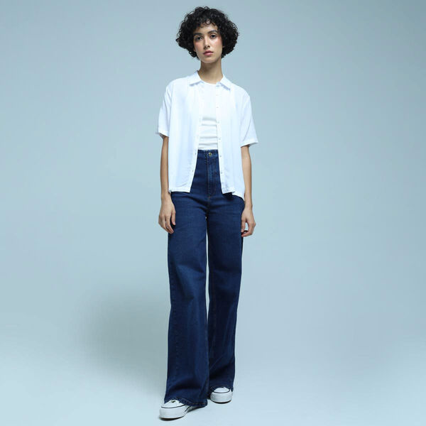 camisas para mujer image number null