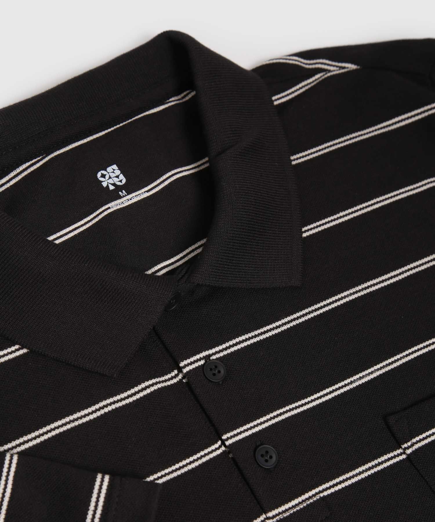 camisetas polo para hombre