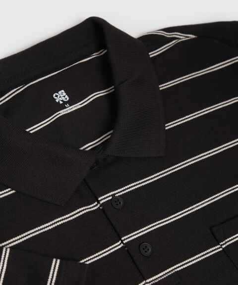 camisetas polo para hombre image number null